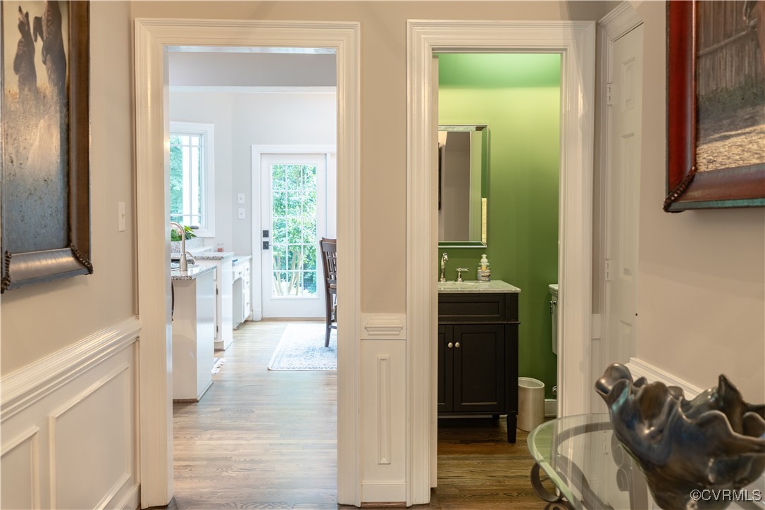 11319 Buckhead Ter