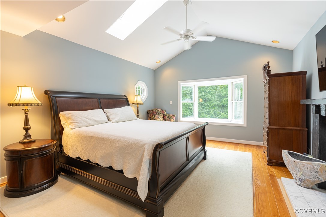 11319 Buckhead Ter