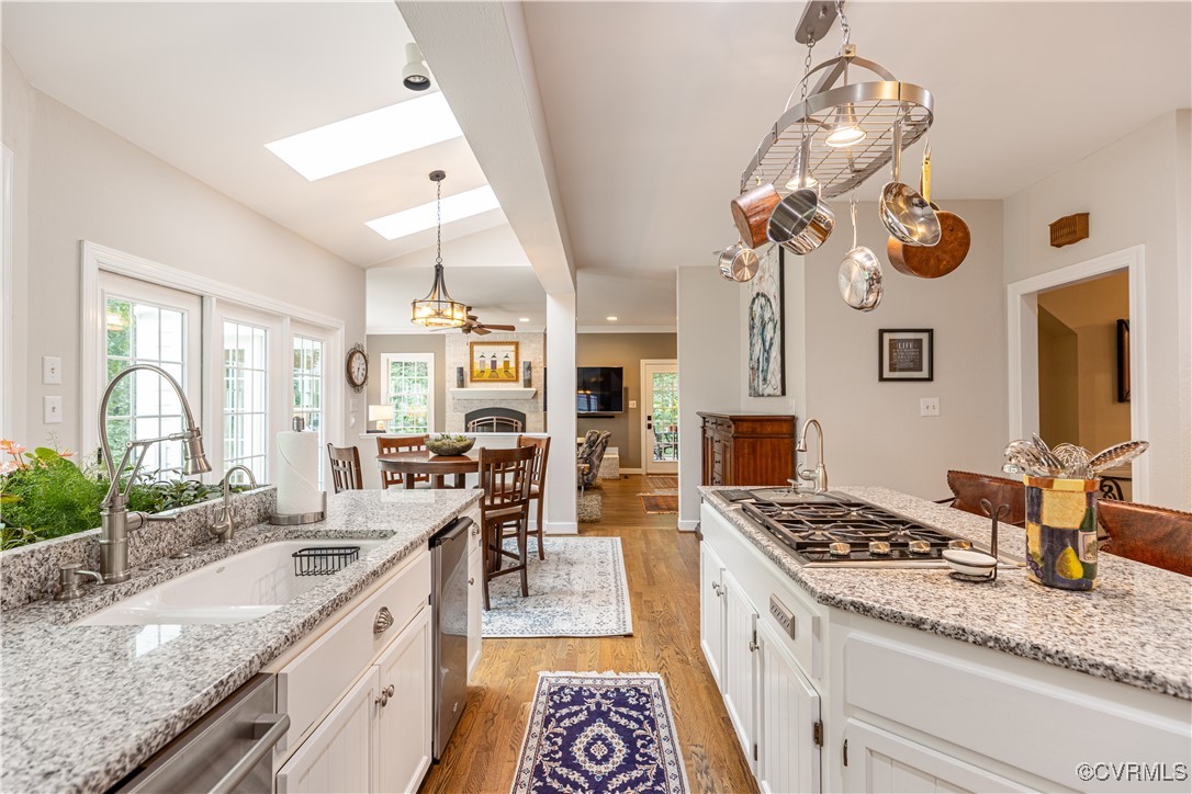 11319 Buckhead Ter