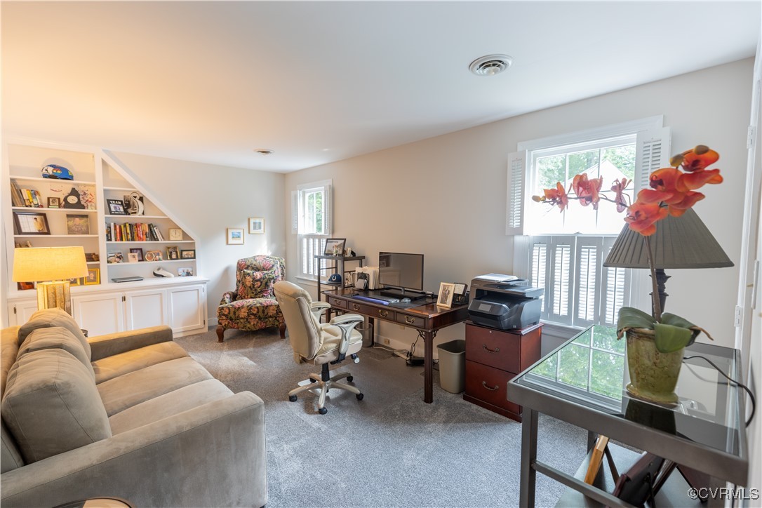 11319 Buckhead Ter