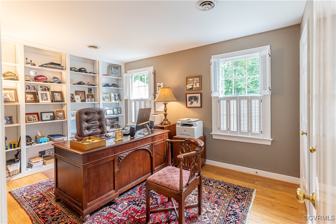 11319 Buckhead Ter