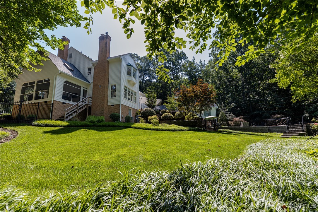 11319 Buckhead Ter