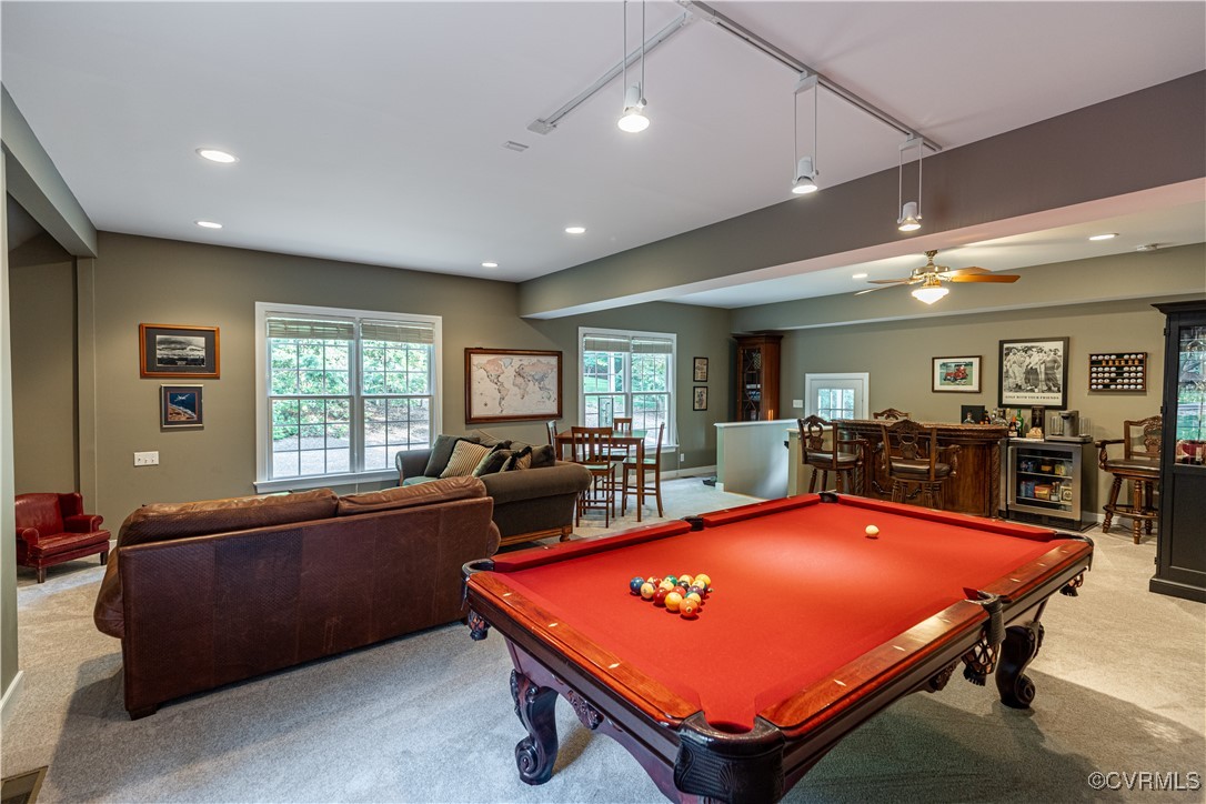 11319 Buckhead Ter