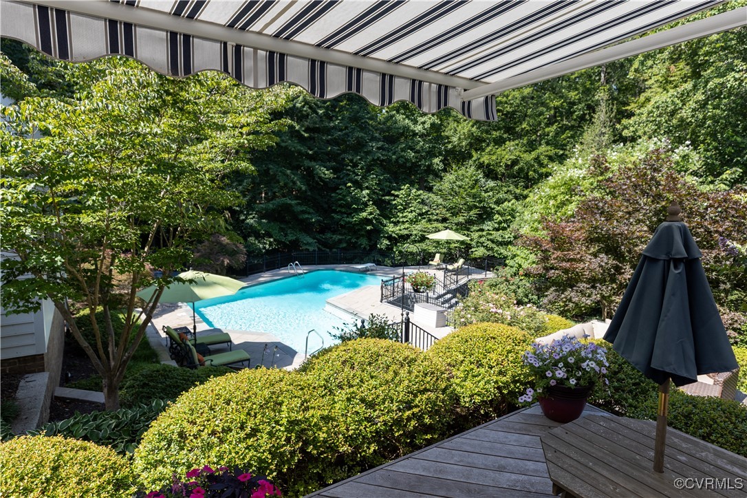 11319 Buckhead Ter