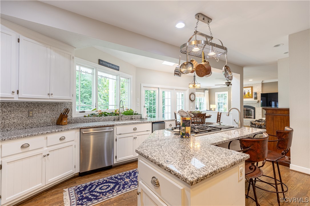 11319 Buckhead Ter