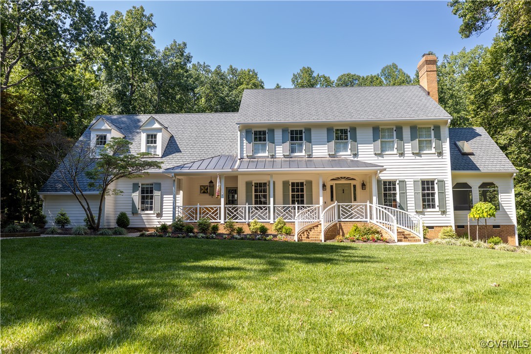 11319 Buckhead Ter
