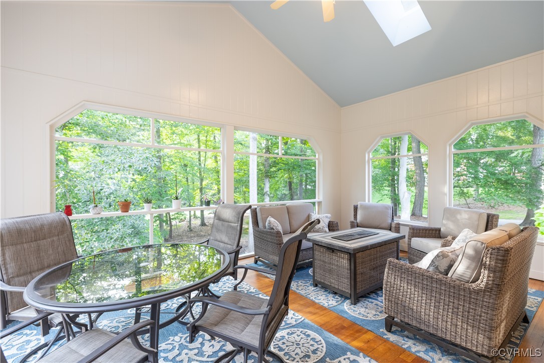 11319 Buckhead Ter