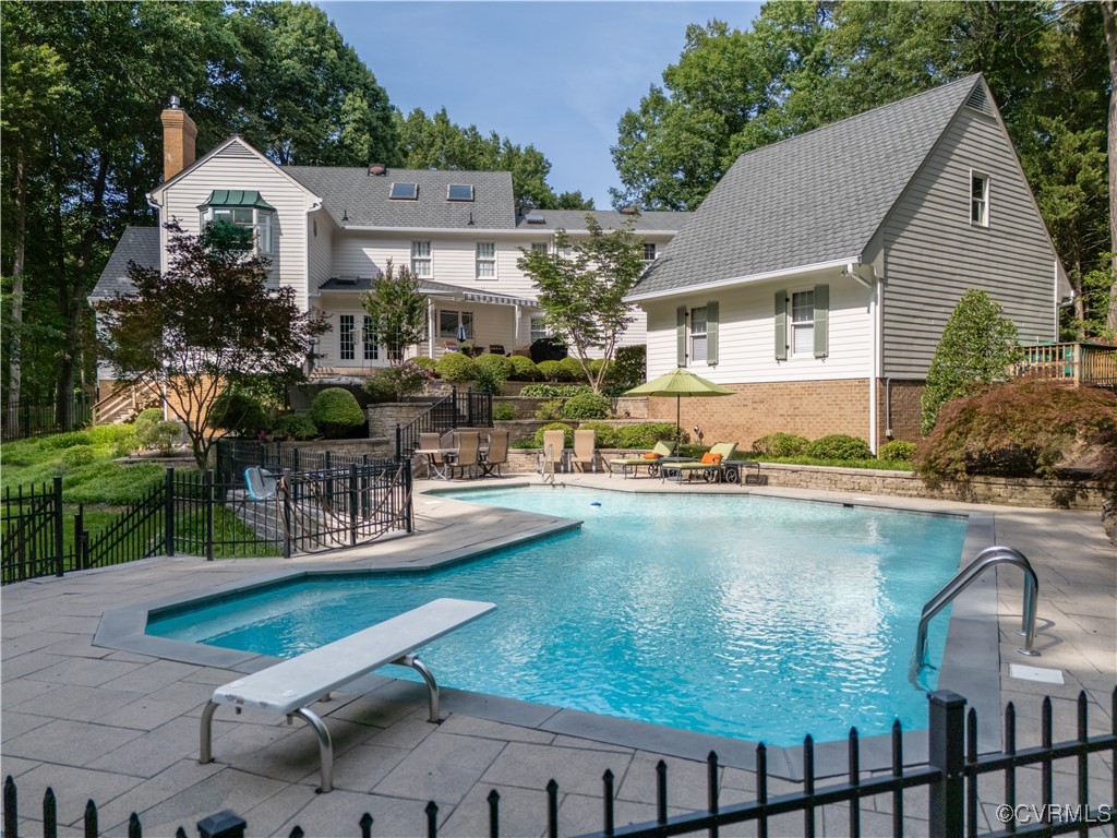 11319 Buckhead Ter