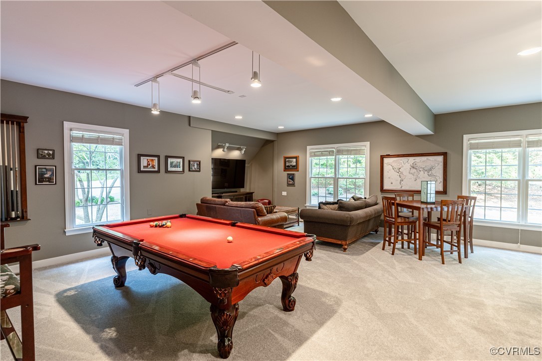 11319 Buckhead Ter