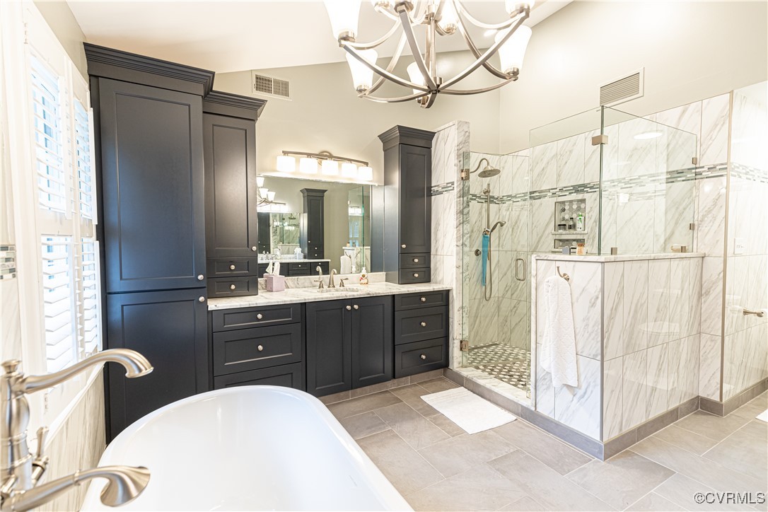 11319 Buckhead Ter