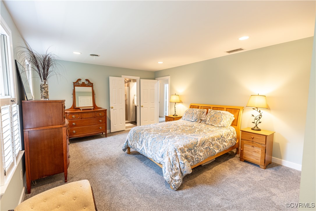 11319 Buckhead Ter