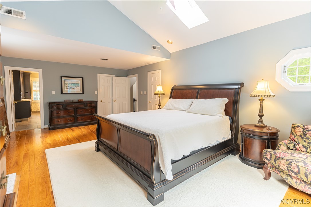 11319 Buckhead Ter