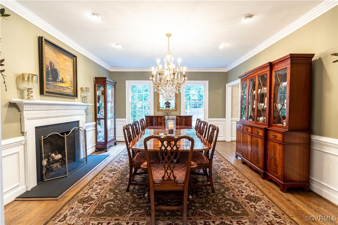 11319 Buckhead Ter