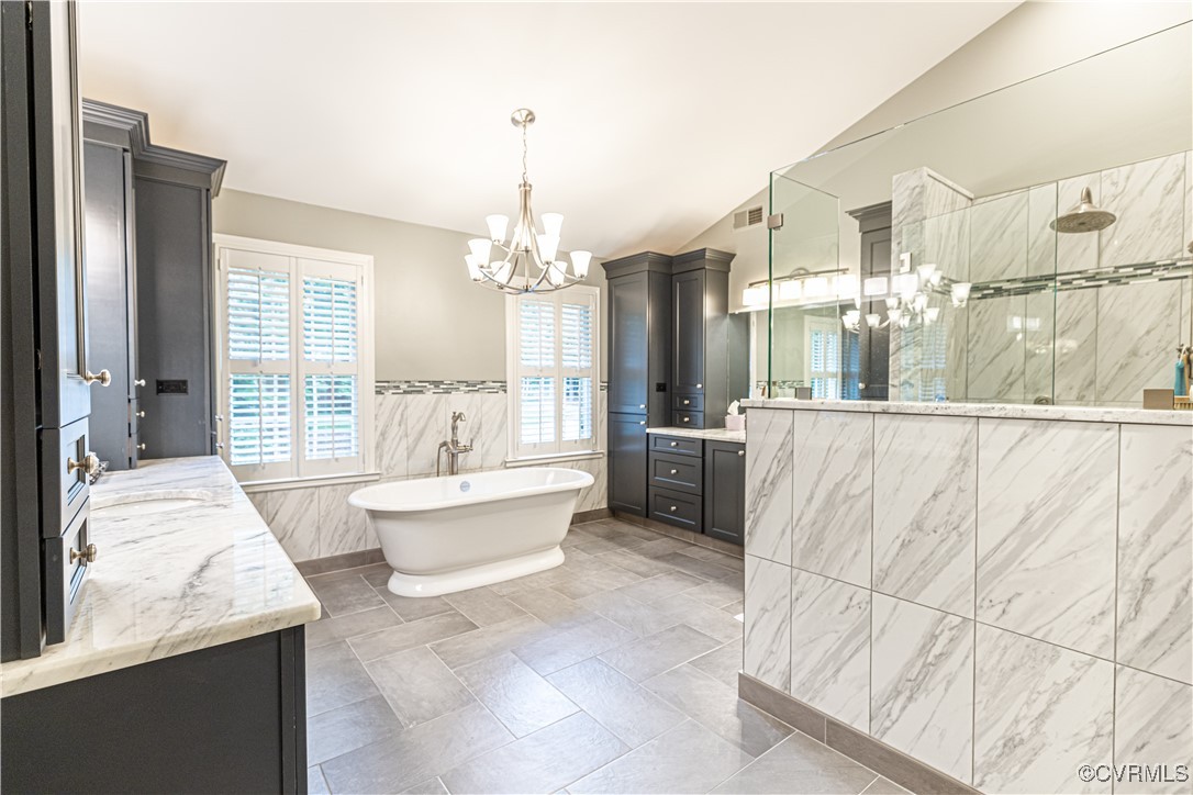 11319 Buckhead Ter
