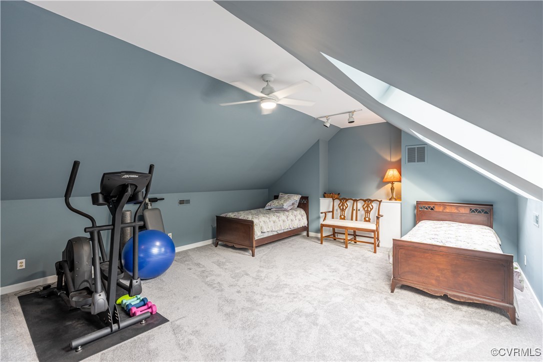 11319 Buckhead Ter