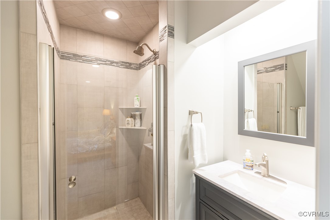 11319 Buckhead Ter