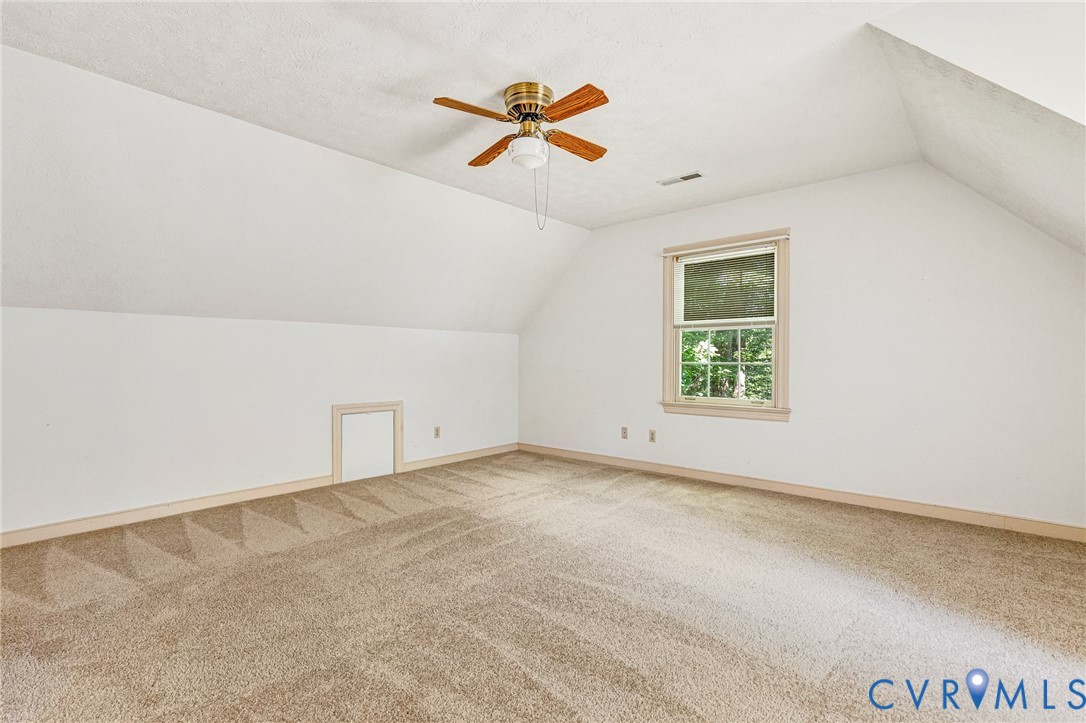 7458 Rural Point Ct