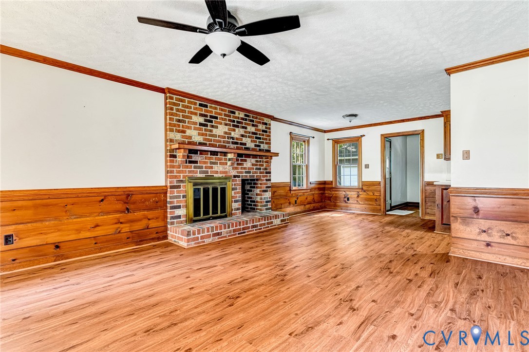 7458 Rural Point Ct