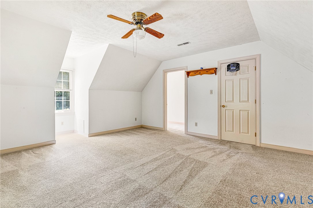 7458 Rural Point Ct