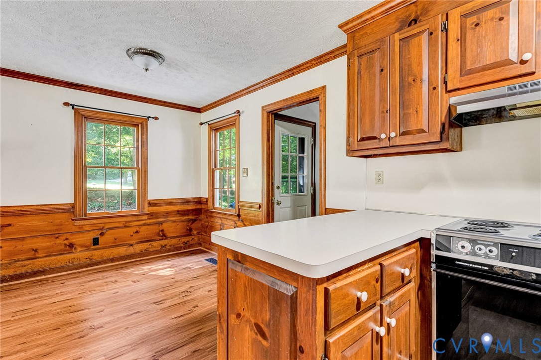 7458 Rural Point Ct