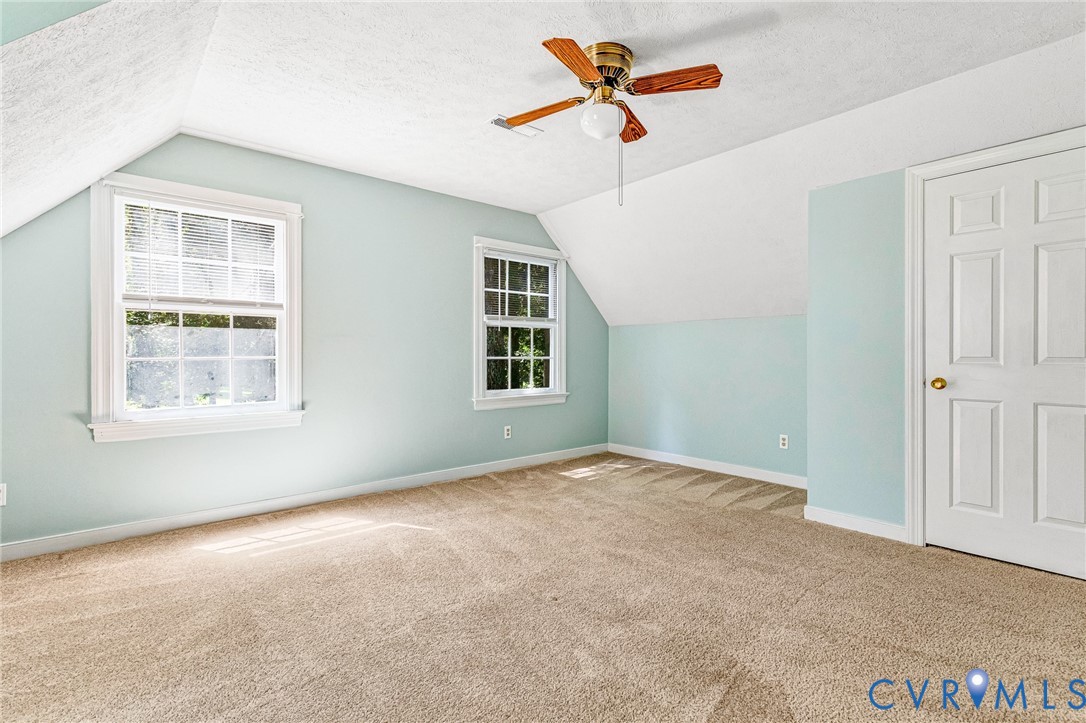 7458 Rural Point Ct