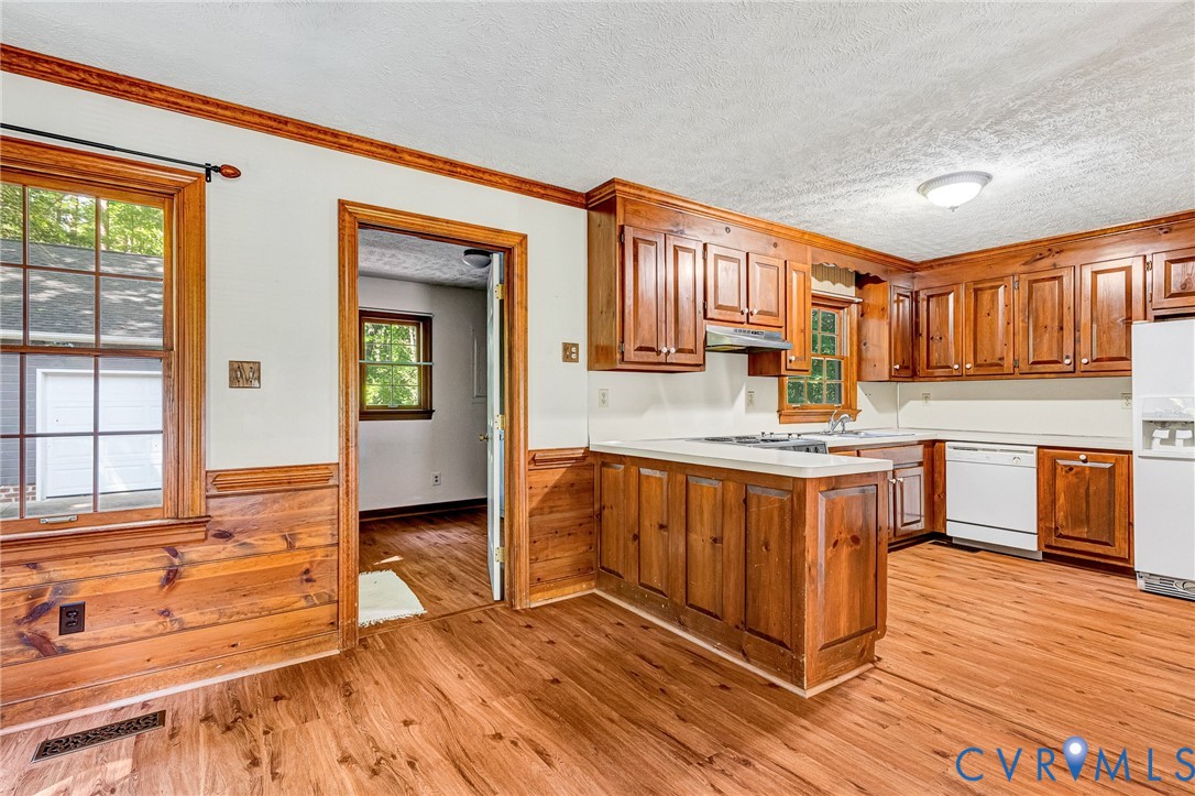 7458 Rural Point Ct