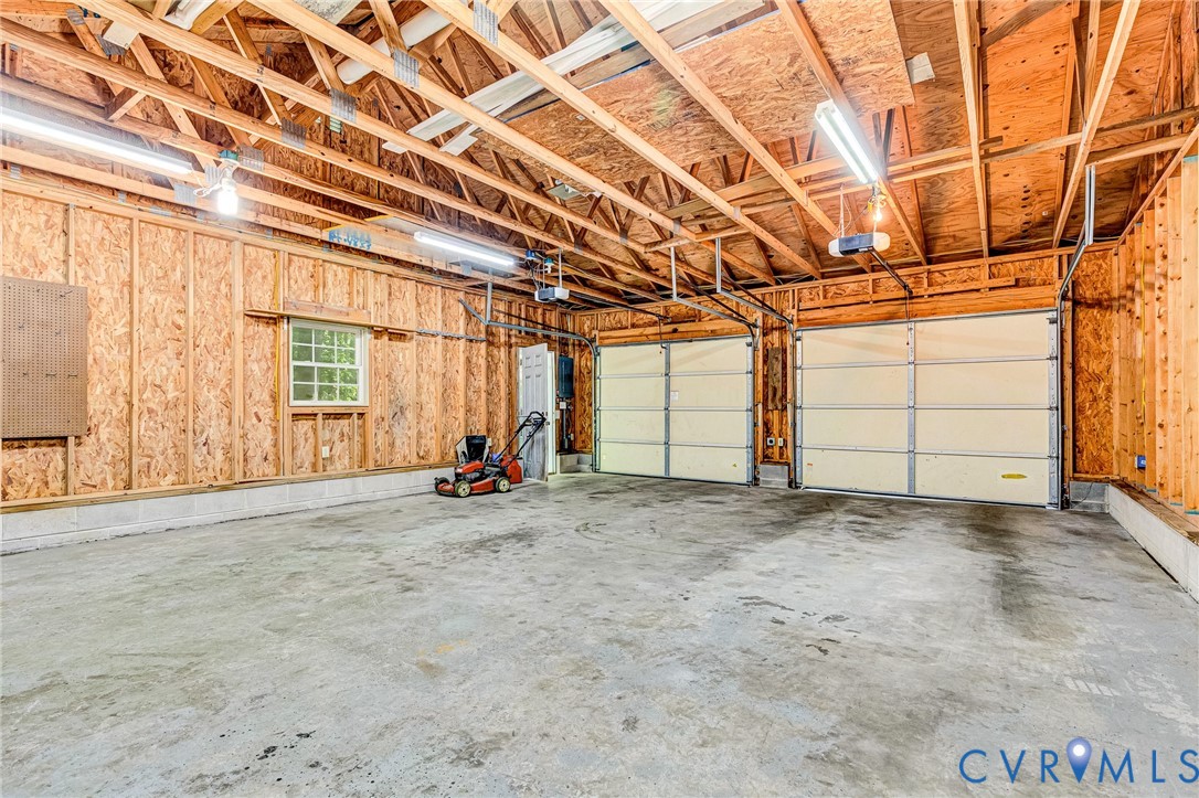 7458 Rural Point Ct