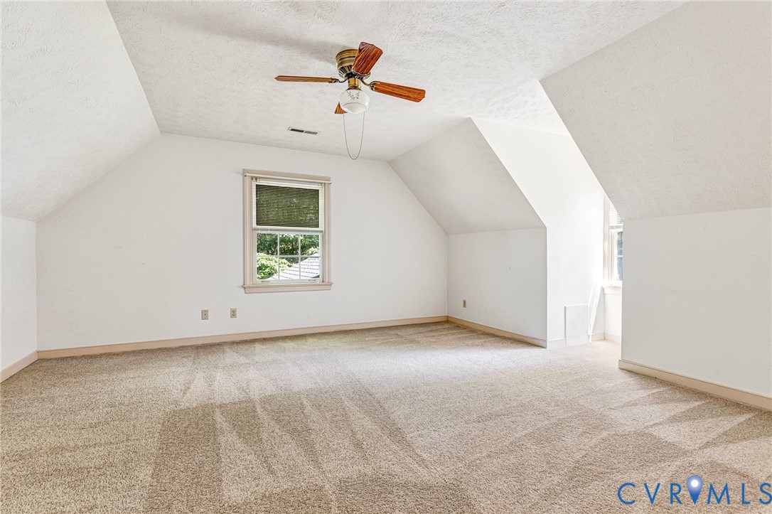 7458 Rural Point Ct