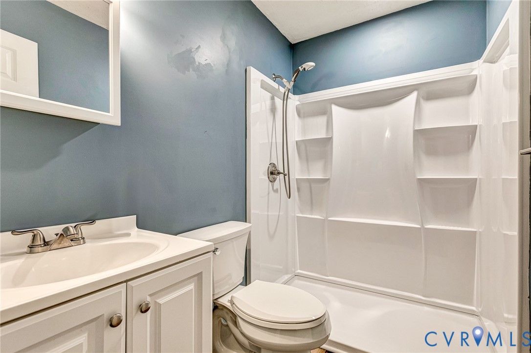 7458 Rural Point Ct