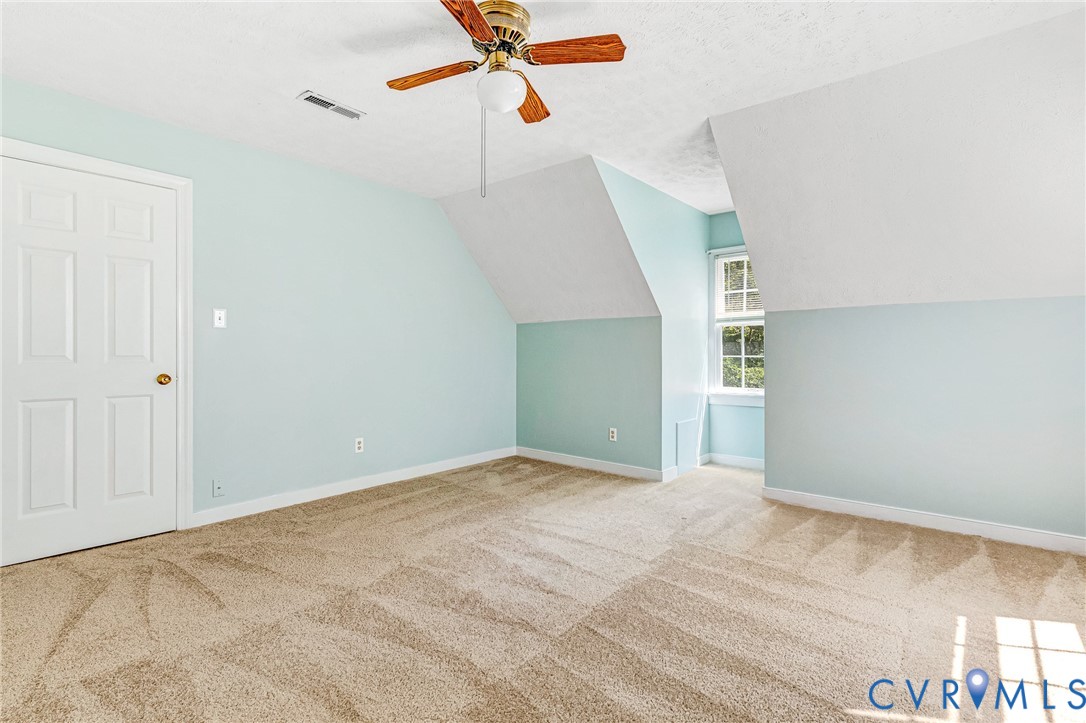 7458 Rural Point Ct