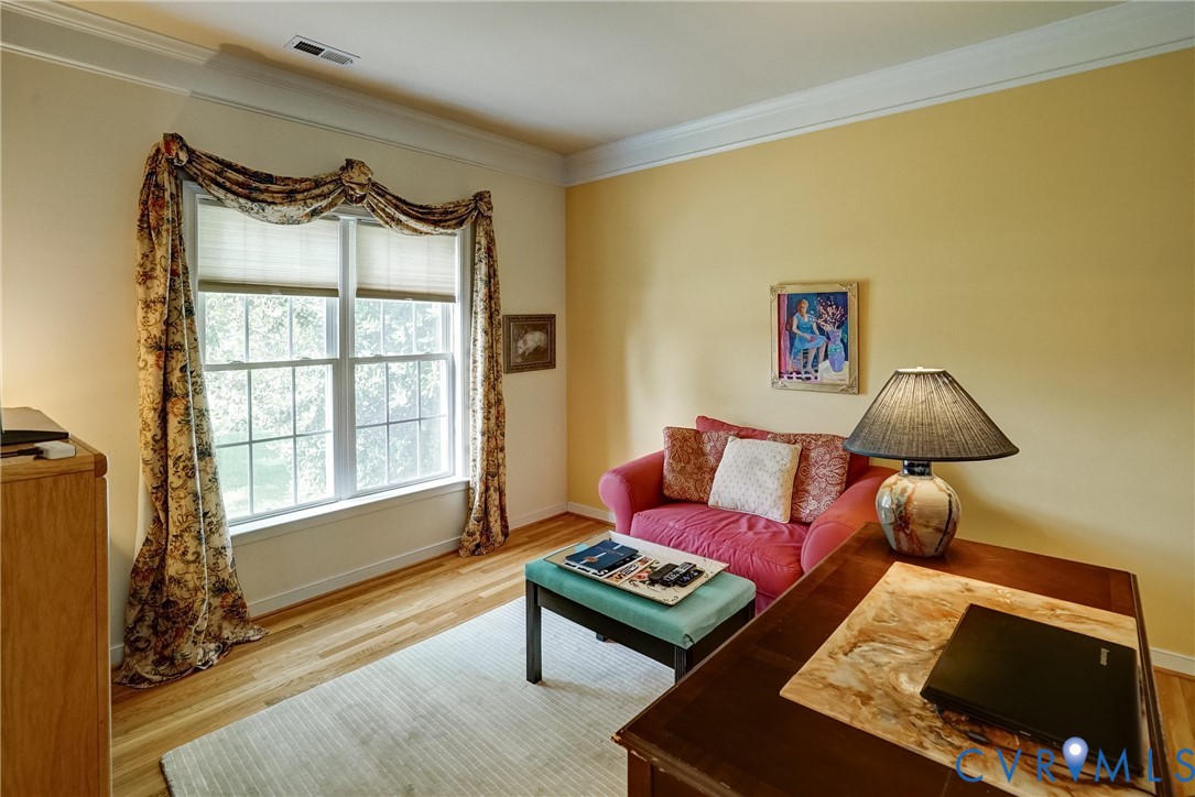 9401 Nolandwood Dr