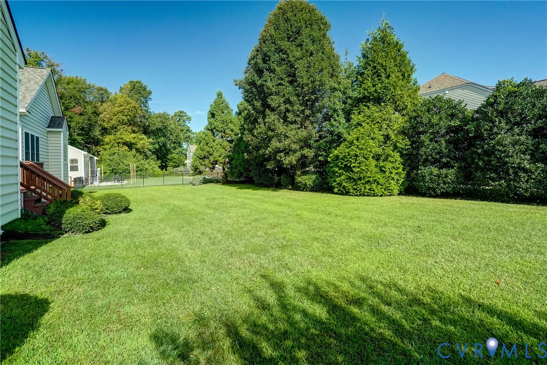 9401 Nolandwood Dr