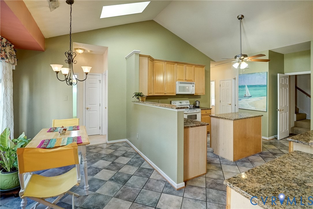 9401 Nolandwood Dr