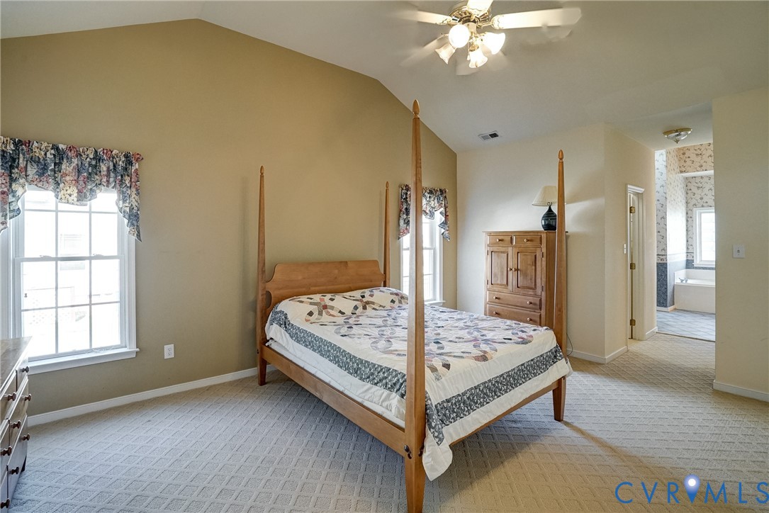 9401 Nolandwood Dr