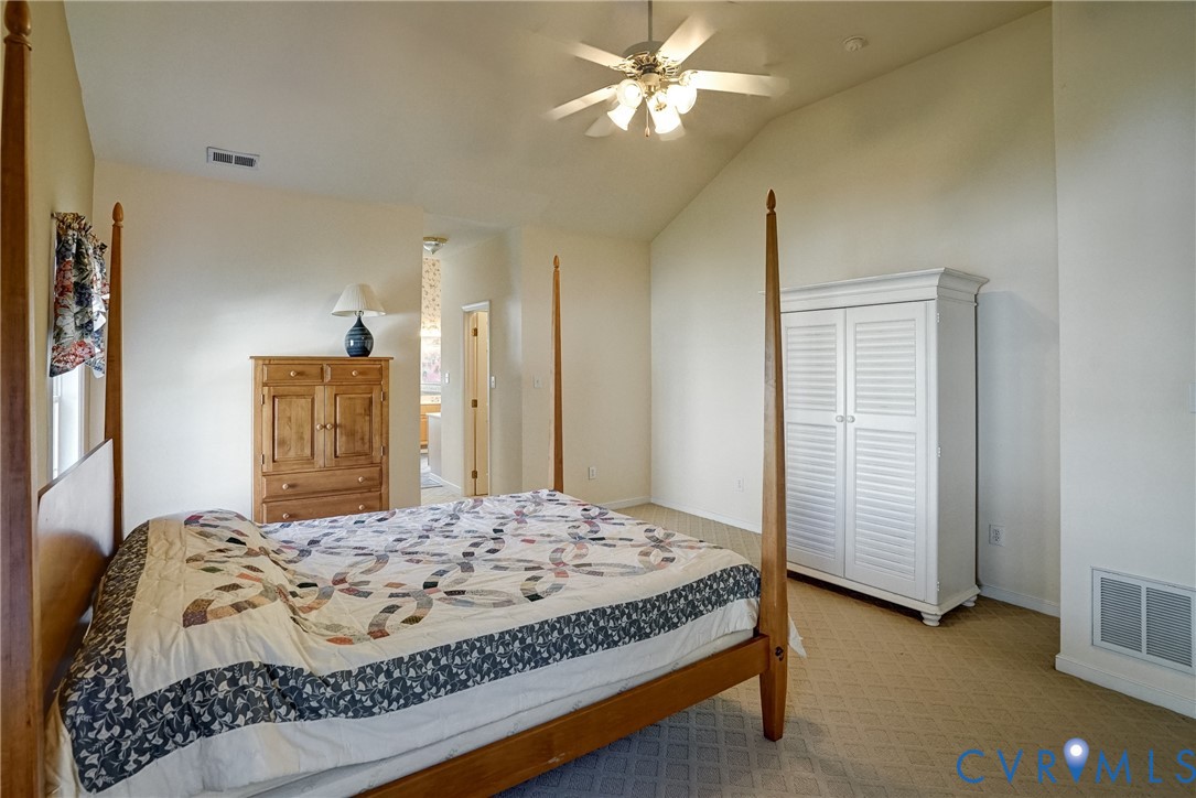 9401 Nolandwood Dr