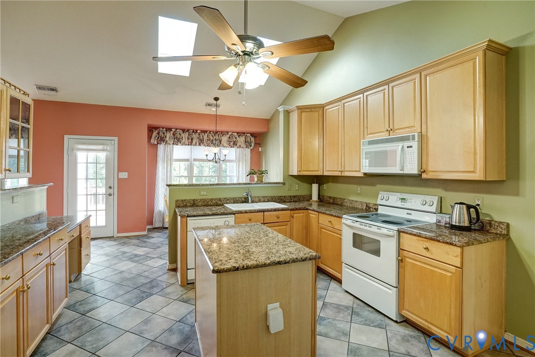 9401 Nolandwood Dr