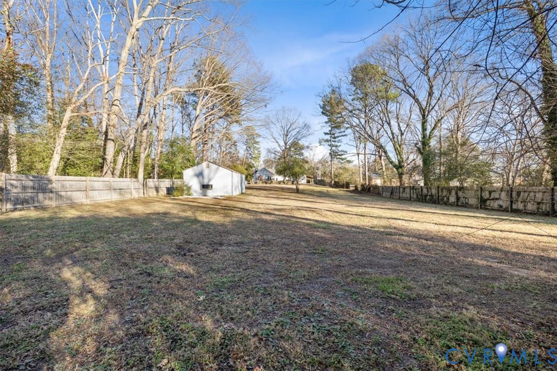 2224 Pocoshock Blvd