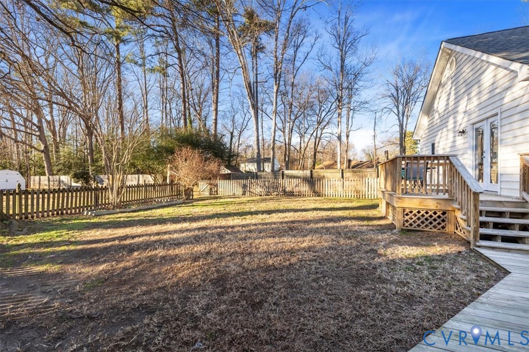 2224 Pocoshock Blvd