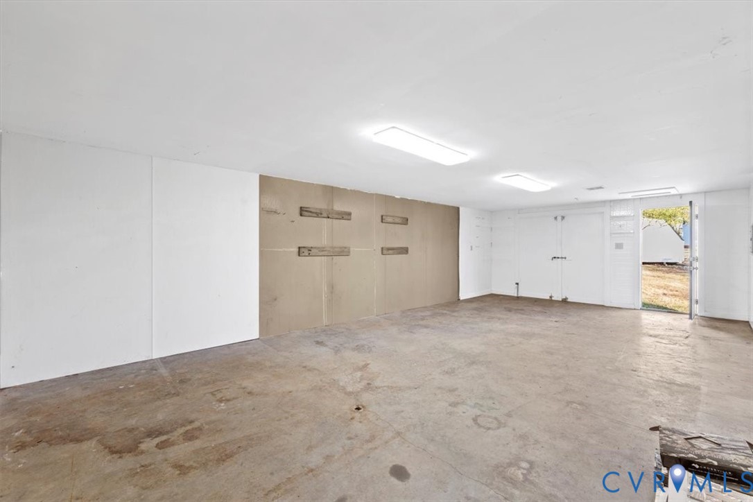 2224 Pocoshock Blvd