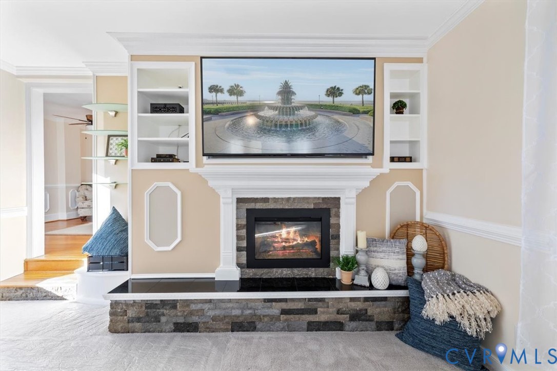 2224 Pocoshock Blvd