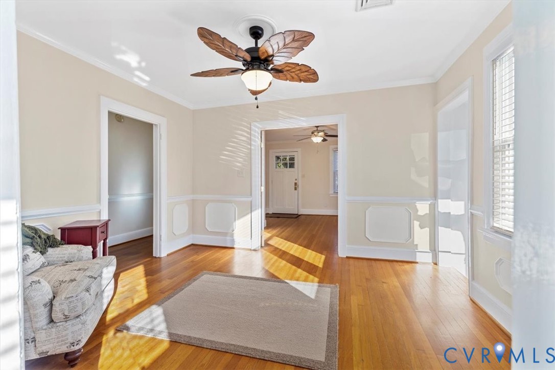 2224 Pocoshock Blvd