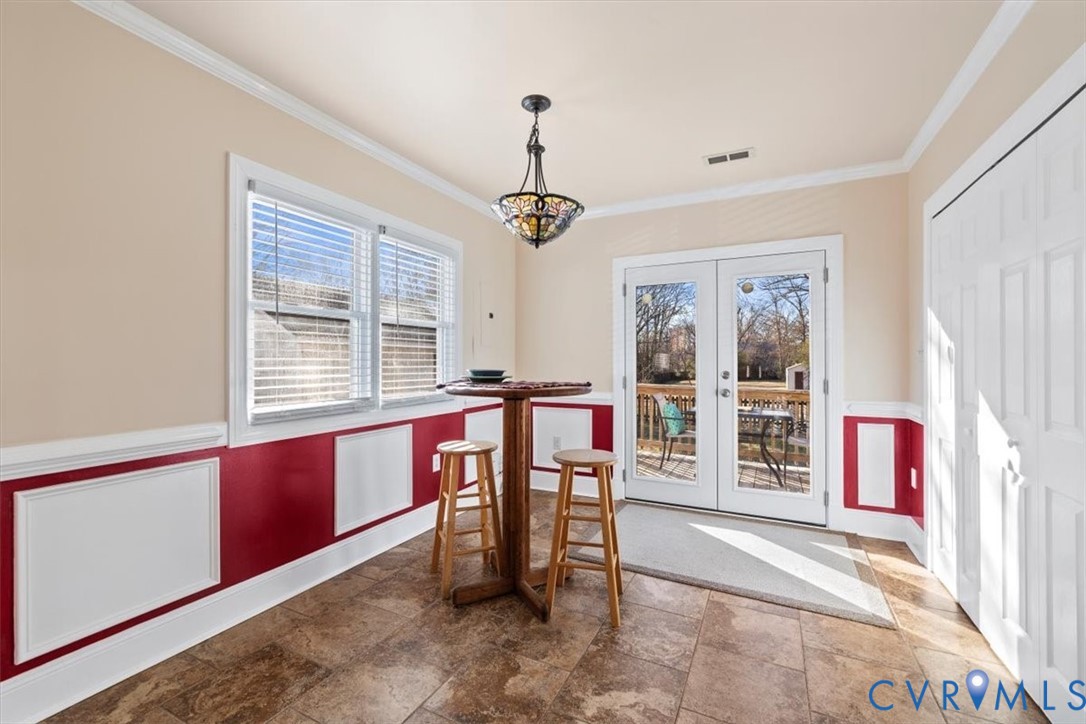 2224 Pocoshock Blvd