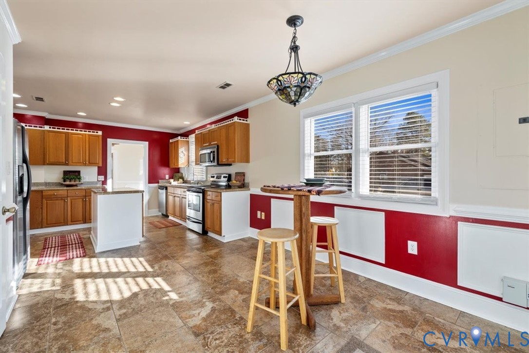 2224 Pocoshock Blvd