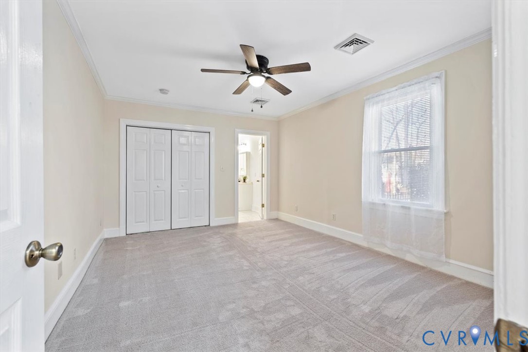 2224 Pocoshock Blvd