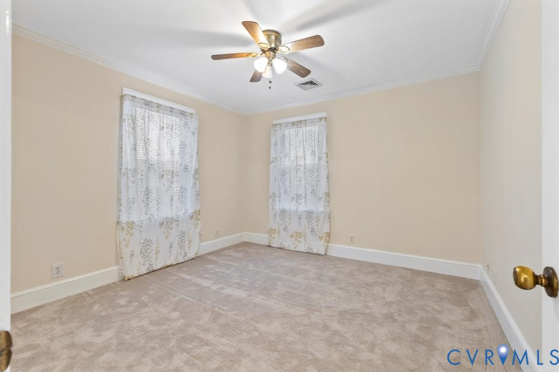 2224 Pocoshock Blvd