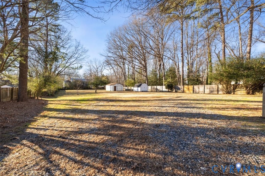 2224 Pocoshock Blvd