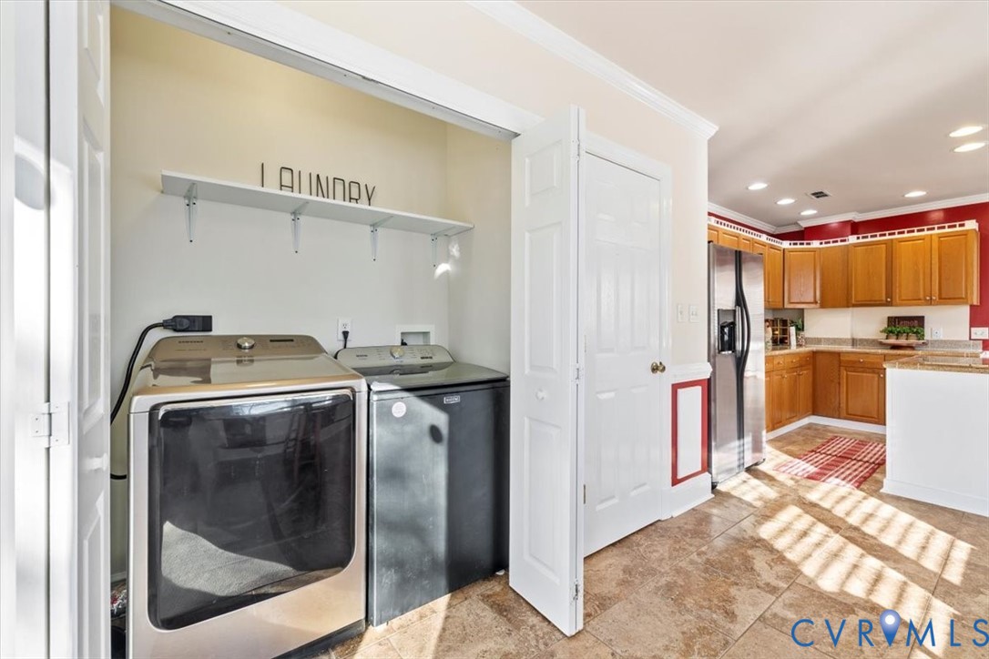 2224 Pocoshock Blvd