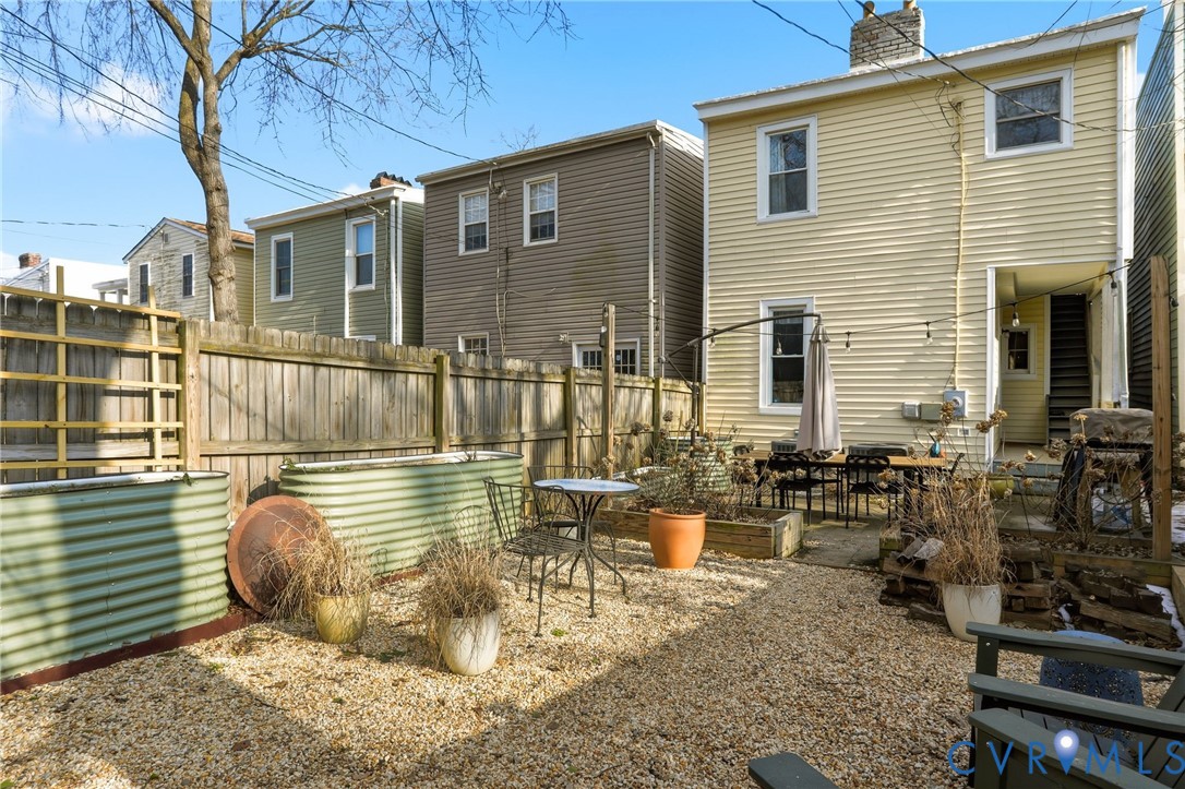 514 Chimborazo Blvd