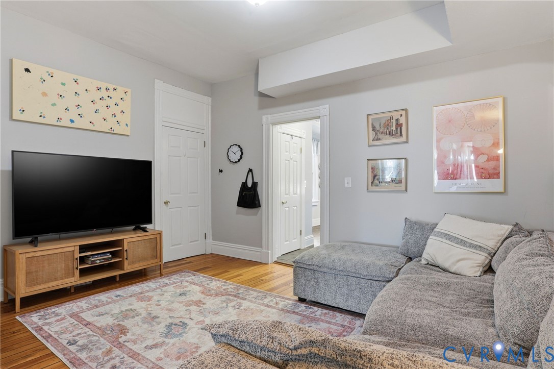 514 Chimborazo Blvd