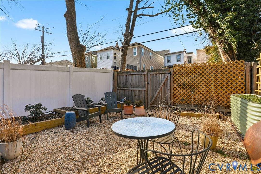 514 Chimborazo Blvd
